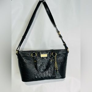 Brahmin Melbourne Medium Handbag